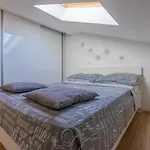 Andjelic - Marko 1 Apartamento *
