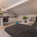 Apartamento Andjelic - Marko 1 *
