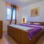 Apartamento Andjelic - Marko 1 *