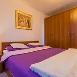 Andjelic - Marko 1 Apartamento Crikvenica
