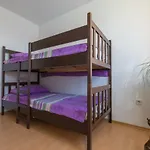 Apartamento Andjelic - Marko 1 Crikvenica