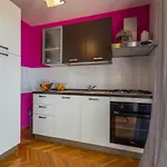 Andjelic - Marko 1 Apartamento