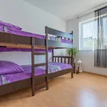 Apartamento Andjelic - Marko 1 *