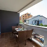 Apartamento Andjelic - Marko 1 *