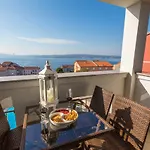 Andjelic - Marko 1 Apartamento