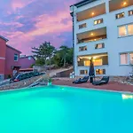 Andjelic - Marko 1 Apartamento