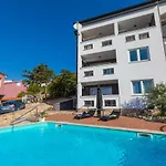 Andjelic - Marko 1 Apartamento