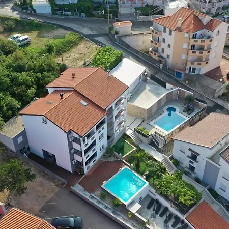 Andjelic - Marko 1 Crikvenica