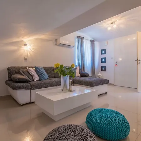 Andjelic - Marko 1 * تْسْغيكفانِتْسا