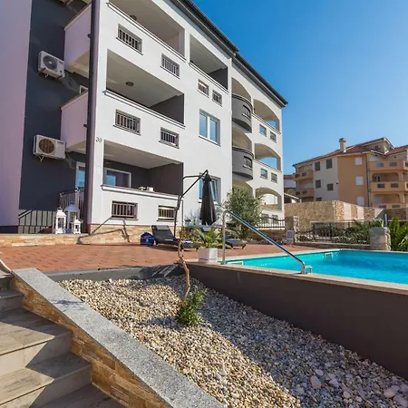 Andjelic - Marko 1 * تْسْغيكفانِتْسا