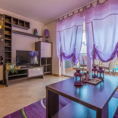 Andjelic - Marko 1 * تْسْغيكفانِتْسا