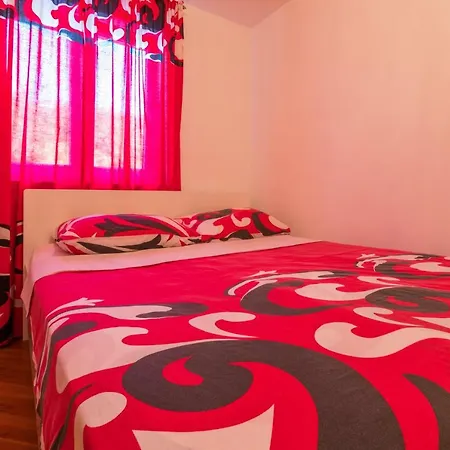 Andjelic - Marko 1 * تْسْغيكفانِتْسا
