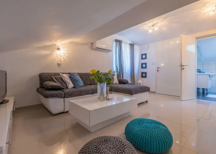 Andjelic - Marko 1 * Цриквеница