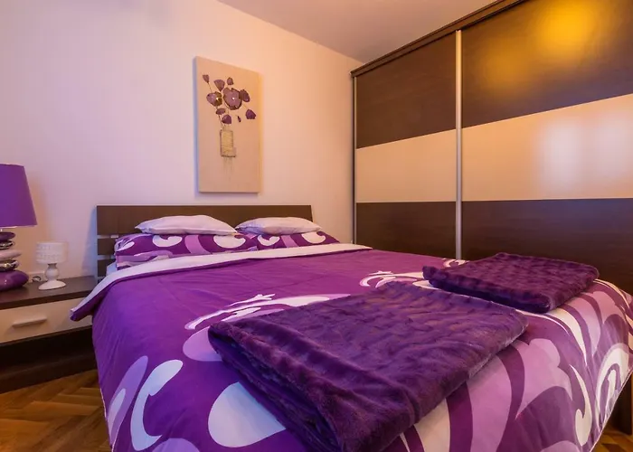 Andjelic - Marko 1 *