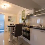 Andjelic - Marko 1 Appartement *