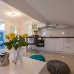 Andjelic - Marko 1 Appartement *