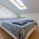 Andjelic - Marko 1 Appartement *