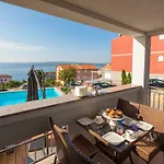 Andjelic - Marko 1 Appartement *