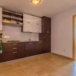 Andjelic - Marko 1 Appartement