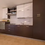 Andjelic - Marko 1 Appartement Crikvenica