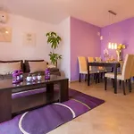 Appartement Andjelic - Marko 1