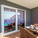 Andjelic - Marko 1 Appartement