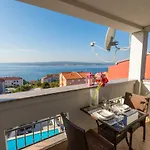 Andjelic - Marko 1 Appartement
