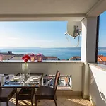 Andjelic - Marko 1 Appartement *