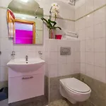 Andjelic - Marko 1 Appartement