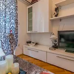 Appartement Andjelic - Marko 1
