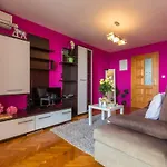 Appartement Andjelic - Marko 1