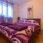Andjelic - Marko 1 Appartement Crikvenica