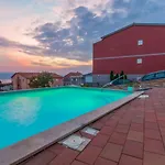 Andjelic - Marko 1 Appartement
