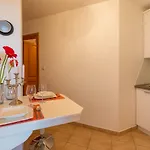 Appartement Andjelic - Marko 1