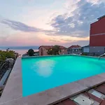 Andjelic - Marko 1 Appartement *