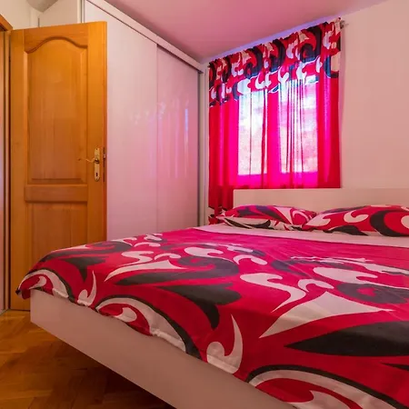 Andjelic - Marko 1 *