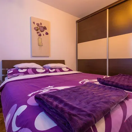 Andjelic - Marko 1 *