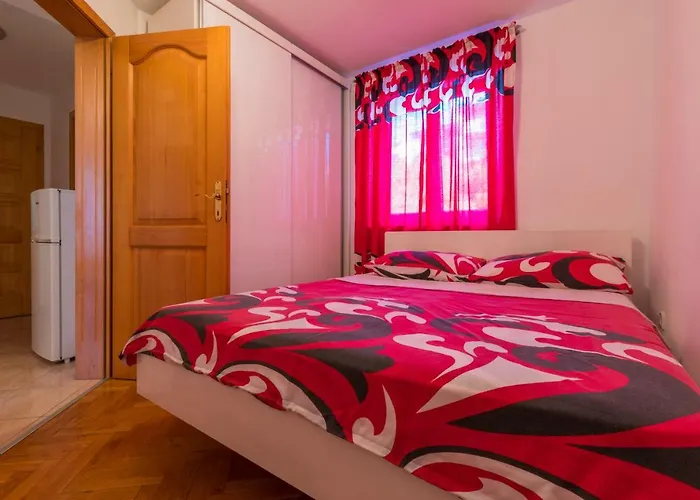 Andjelic - Marko 1 *