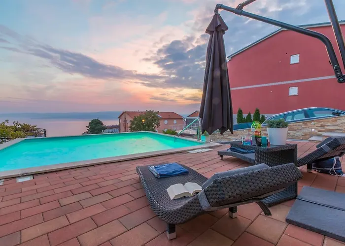 Andjelic - Marko 1 Apartman
